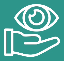 Service Hover Picture