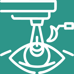 Service Hover Picture