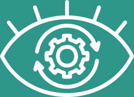 Service Hover Picture