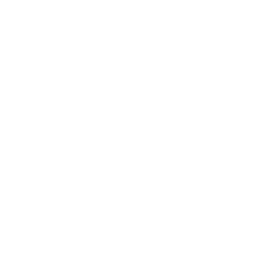 Service Hover Picture