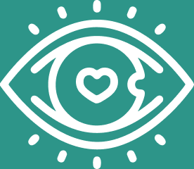 Service Hover Picture