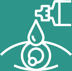 Service Hover Picture