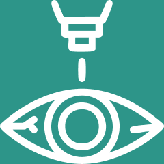 Service Hover Picture