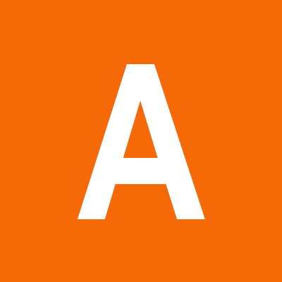 Photo of Amani Ghunaim