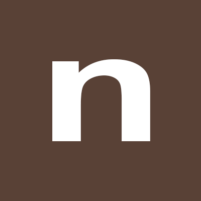 Photo of Noura Hindi