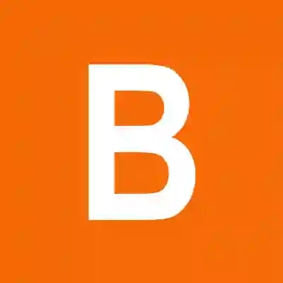 Photo of Bushra Baddad