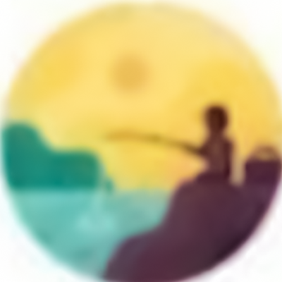 Photo of riham alrifi