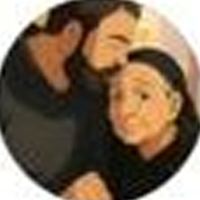 Photo of محمد النقيب