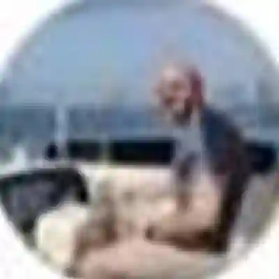 Photo of Subhi Salim