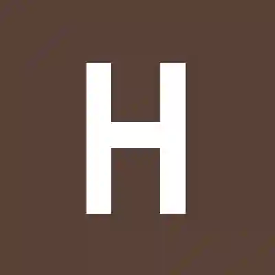 Photo of Hani Alnaser