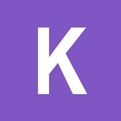 Photo of Kazim Hussein