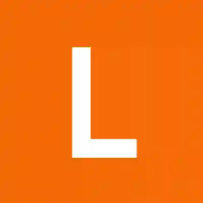 Photo of Laila Halawa