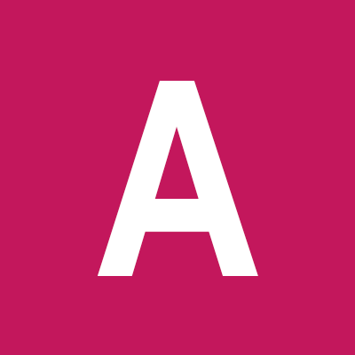 Photo of Alaallah Harb