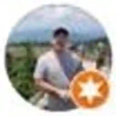 Photo of Hassan Ashwas