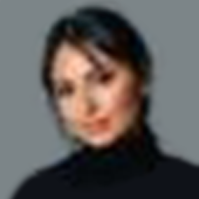 Photo of Rund Khalifa