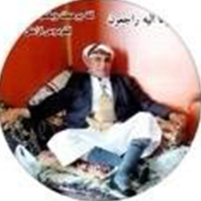 Photo of Abdulwahab Al-Tuhaif