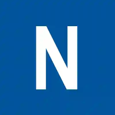 Photo of Nabil Alkhirisheh